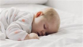 小孩，兒童，嬰兒，孩子，寶寶（圖／翻攝自unsplash）