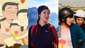 名家專用／網路溫度計（勿用）