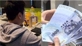 圖／資料照合成