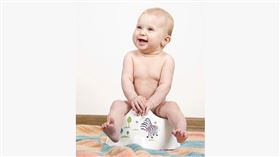 名家專用／草根影響力新視野（勿用）