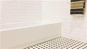 名家專用／Money錢（勿用）