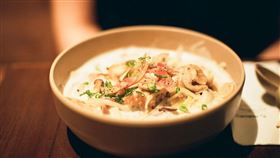 湯（圖／翻攝自unsplash）