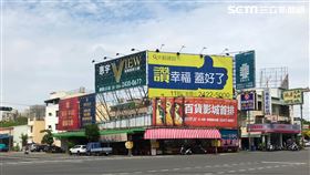 台中,北屯,房市。（圖／記者陳韋帆攝影）