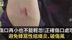 名家專用／每日健康（勿用）