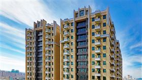 名家專用／網路溫度計（勿用）