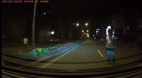 新竹縣,竹北,敲車窗,文興路二段,臉書