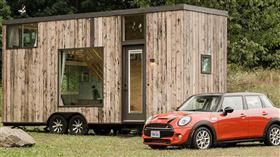 名家專用／草根影響力新視野（勿用）