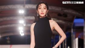 曾菀婷、陳冠霖／邱榮吉、林聖凱攝影