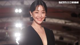 謝欣穎。（圖／記者林聖凱、邱榮吉攝影）