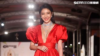 楊謹華最經典戲劇？網推2部欠她金鐘