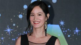 Janet謝怡芬 瑞莎 圖／記者邱榮吉攝影