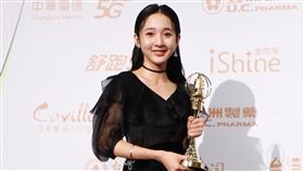 李沐／（圖／記者邱榮吉、林聖凱攝影）