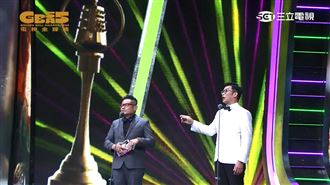 大批警衛嚇壞　許效舜暗箭：保護澎哥