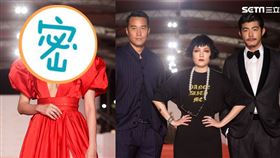 （圖／記者邱榮吉、林聖凱攝影）