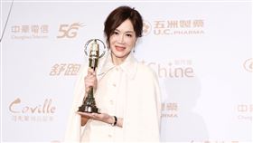 高怡平 （圖／記者邱榮吉、林聖凱攝影）