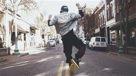 幸運，好運（圖／翻攝自unsplash）