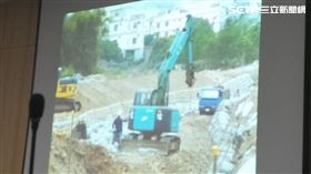 喝花酒、性招待　台中水保局集體貪瀆（圖／翻攝畫面）