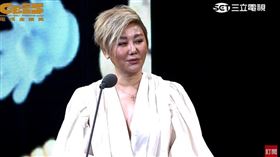 藍心湄、高怡平、黃子佼