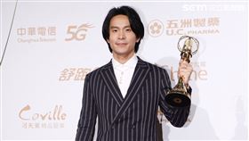 姚淳耀／邱榮吉、林聖凱攝影