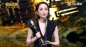 想見你戲劇贏家　罪夢者技術獎稱霸