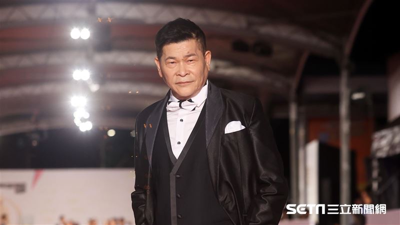 澎恰恰扛債不討錢了　再曝電影新計畫