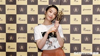 蔡淑臻事業超旺　虧舊愛喇舌照沒創意