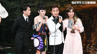 金鐘過58歲生日　吳宗憲深夜吐心聲