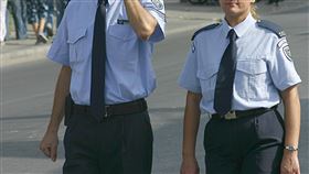 外遇,警察,員警,英國,偷情,不倫,值勤,GPS
https://www.flickr.com/photos/mamchenkov/138353836/in/photolist-de6LY-8TmbBm-avPEXs-6azcpz-avM5xK-2hQx7x-6vbWRf-BU6S1-Mu6Vu-3KreW-bE33KR-4vEYmY-57vtNS-7rWdqp-8sMBe1-4S78S5-br8