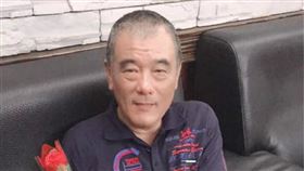 新竹,王增基,新埔鎮,民代,討債（圖／翻攝臉書）