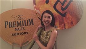 竹內結子（圖／翻攝自竹內結子IG）