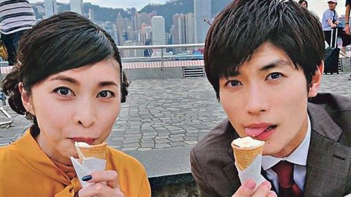 慟 三浦春馬死後1個月9歲女兒 不敢看合照 悲痛喊話 娛樂星聞