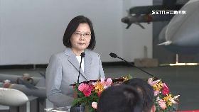 獨外媒注.台1800