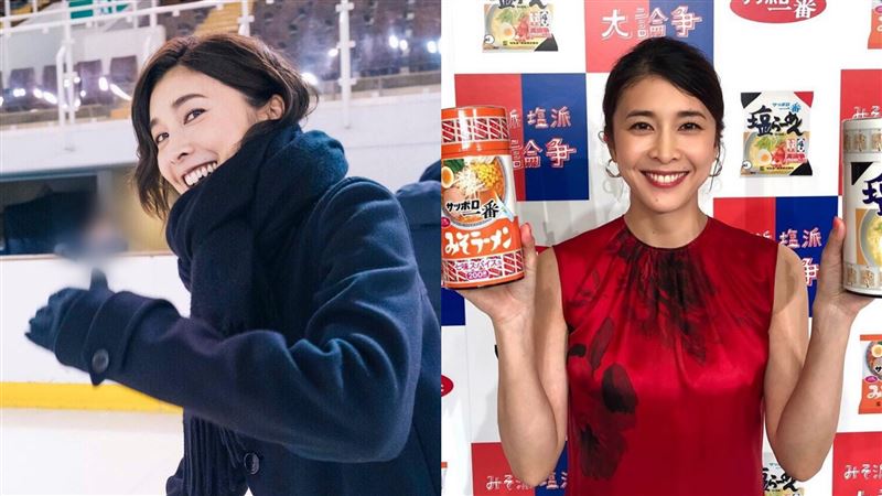 竹內結子陳屍現場曝光　警揭1大疑點