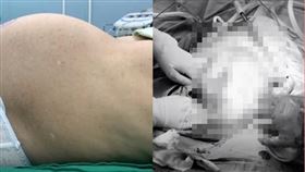 婦產科醫師李偉浩。（圖／翻攝自醫師好辣YouTube）