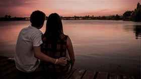 情侶,懷孕,流浪,流產,兄妹,亂倫