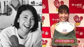 竹內結子9月1日發文（圖／翻攝自竹內結子IG）