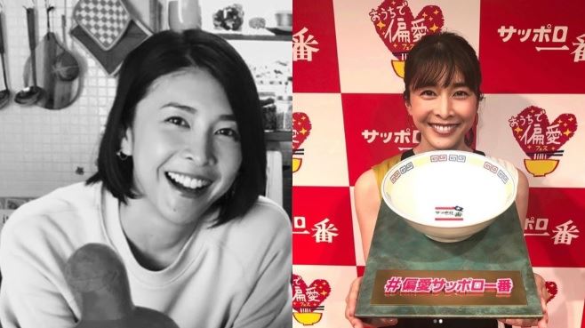 竹內結子9月笑著　呂秋遠：心已瘡痍