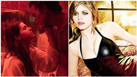 《迷慾東京》 車庫娛樂提供