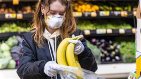 名家專用／草根影響力新視野（勿用）
