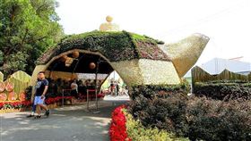 名家專用／台灣旅行趣（勿用）