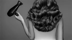 香港,麥凱晴,吹風機,蓄意傷害