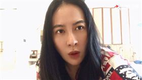  香港女星葉璇/醫療糾紛/手術失敗經驗。微博