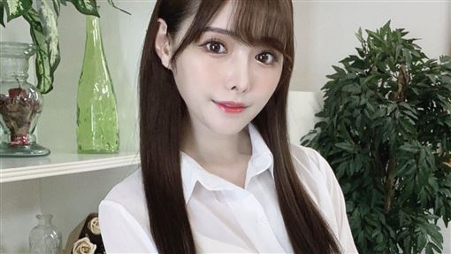 橋本有菜羞曝 透明襯衫 內在美全被看光 美乳輪廓超邪惡 娛樂星聞 三立新聞網setn Com