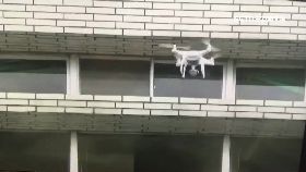 無人機偵蒐1800