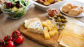 食物。（圖／翻攝自pexels）