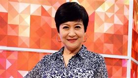 崔佩儀／衛視提供