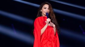 田馥甄（Hebe） 何樂音樂提供