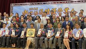 美無痕生物科技