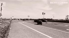 超速,罰單,屏東,測速王