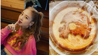 哥送最後的禮物！鬼鬼不捨：永遠愛妳